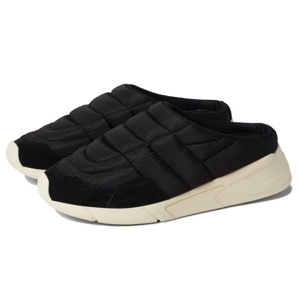 ゴーラ (Gola) レディース スニーカー シューズ・靴 Orbit (Black)