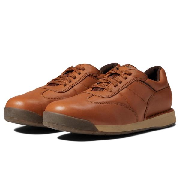 ロックポート (Rockport) メンズ スニーカー シューズ・靴 7200 Plus (Tan ...