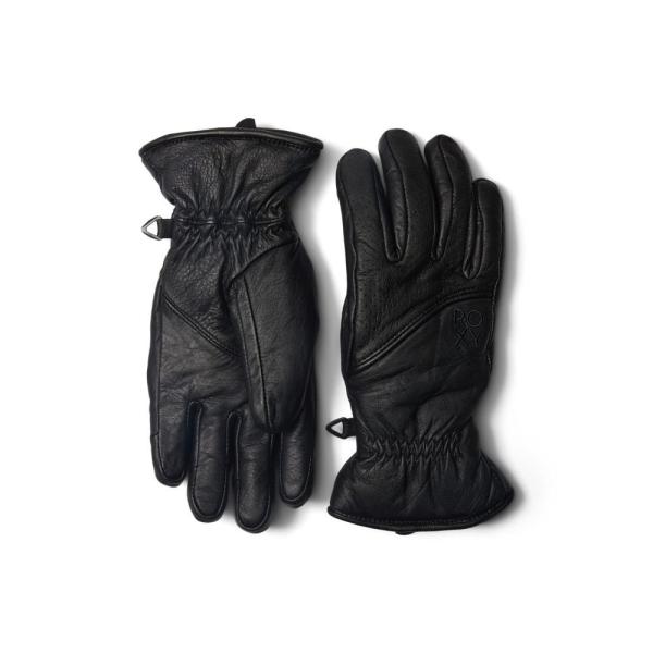 ロキシー (Roxy) レディース スキー・スノーボード グローブ Eaststorm Gloves...