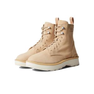 ソレル (SOREL) レディース ブーツ シューズ・靴 Hi-Line Lace (Ceramic...