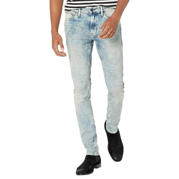 ハドソンジーンズ (Hudson Jeans) メンズ ジーンズ・デニム ボトムス・パンツ Axl ...
