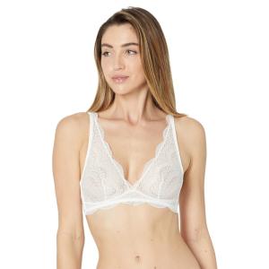 シモーヌペレール (Simone Perele) レディース ブラジャーのみ インナー・下着 Kar...