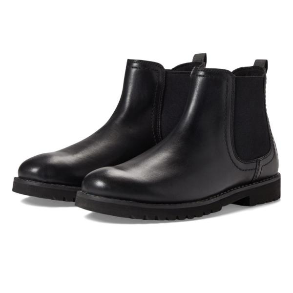 ロックポート (Rockport) メンズ ブーツ シューズ・靴 Mitchell Chelsea ...