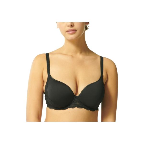 シモーヌペレール (Simone Perele) レディース ブラジャーのみ インナー・下着 Rev...