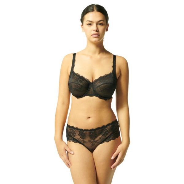 シモーヌペレール (Simone Perele) レディース ショーツのみ インナー・下着 Reve...