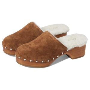 ラグ&amp;ボーン (rag &amp; bone) レディース クロッグ シューズ・靴 Mara Clog (C...