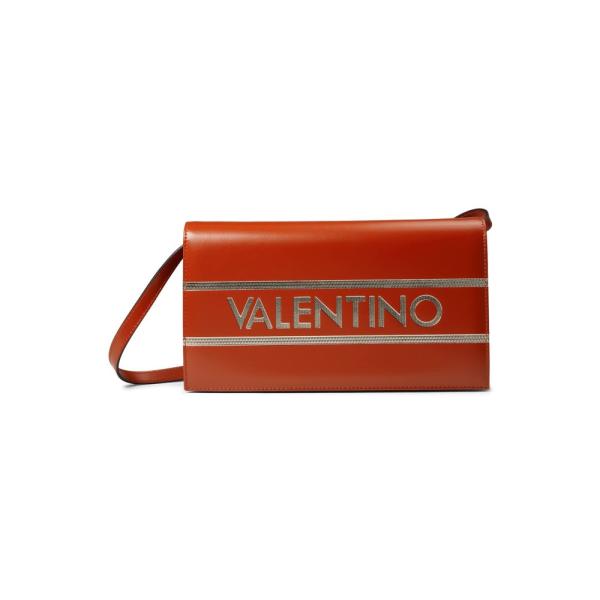 マリオ バレンチノ (Valentino Bags by Mario Valentino) レディー...