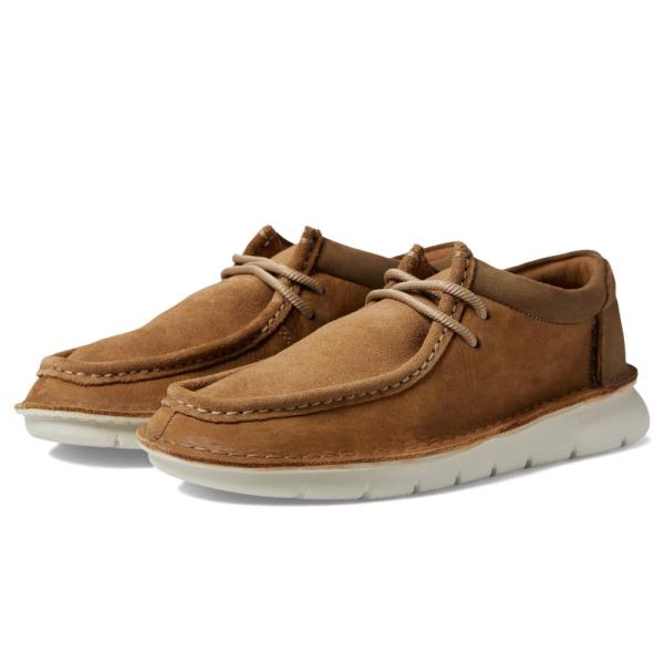 クラークス (Clarks) メンズ 革靴・ビジネスシューズ シューズ・靴 Colehill Eas...