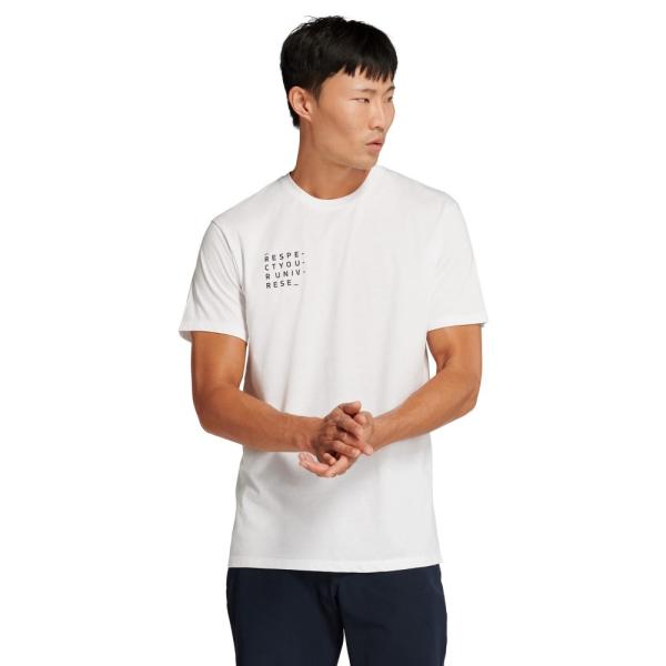 リュー (RYU) メンズ Tシャツ トップス Premium Tee Floral Graphic...
