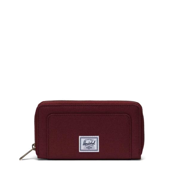 ハーシェル サプライ (Herschel Supply Co.) ユニセックス 財布 Thomas ...