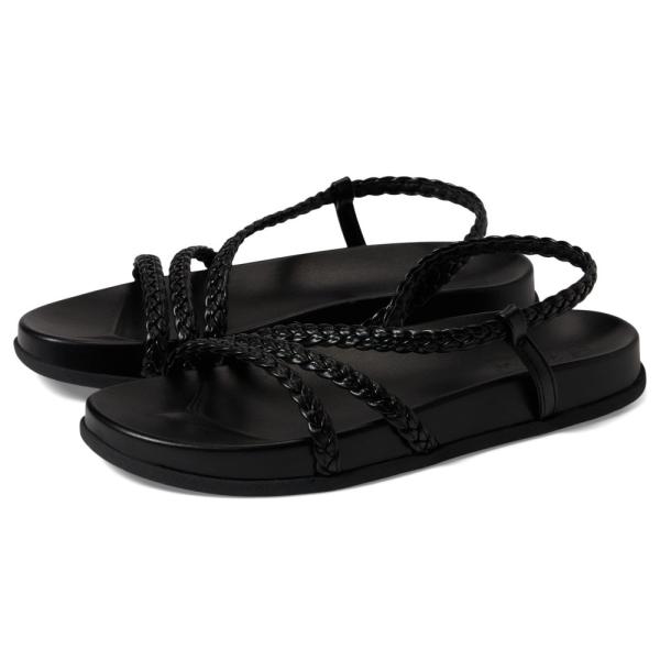 ロキシー (Roxy) レディース サンダル・ミュール シューズ・靴 Ymani Sandals (...