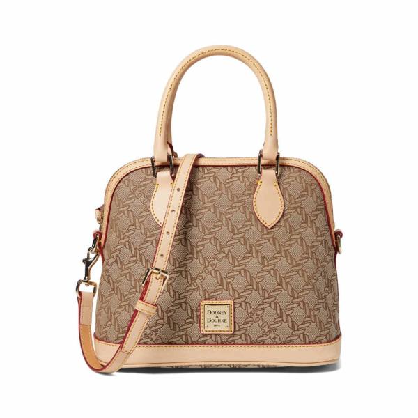 ドゥーニー&amp;バーク (Dooney &amp; Bourke) レディース ハンドバッグ バッグ Marit...