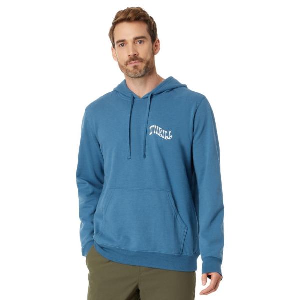 オニール (O&apos;Neill) メンズ パーカー Fifty Two Surf Pullover Ho...