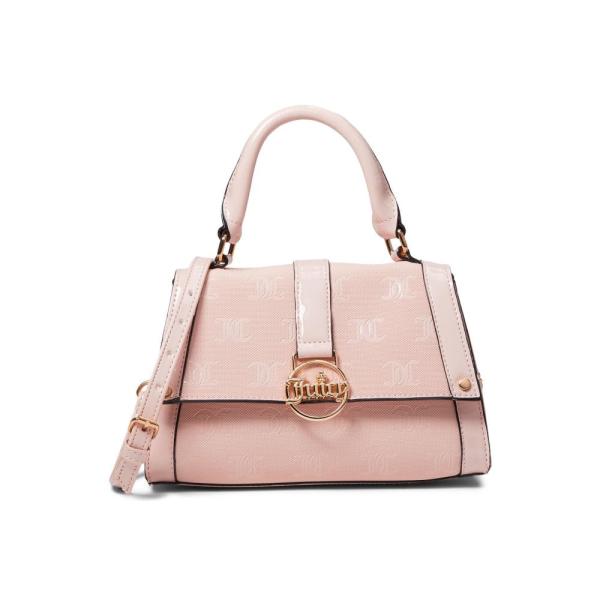 ジューシークチュール (Juicy Couture) レディース ショルダーバッグ バッグ Fanc...