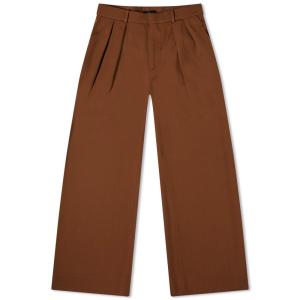 ワードローブ ニューヨーク (WARDROBE....の商品画像
