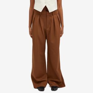 ワードローブ ニューヨーク (WARDROBE...の詳細画像1