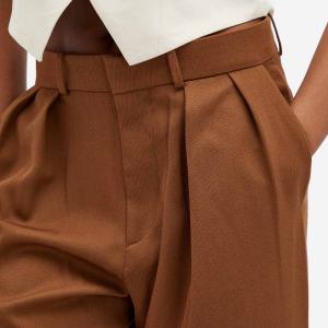ワードローブ ニューヨーク (WARDROBE...の詳細画像4