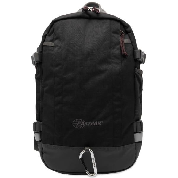 イーストパック (Eastpak) レディース バックパック・リュック バッグ Out Safepa...