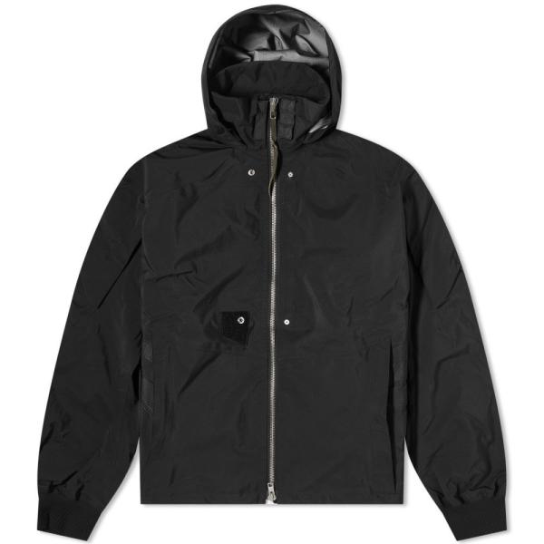 アクロニウム (Acronym) メンズ ジャケット アウター 3L Gore-Tex Pro Te...