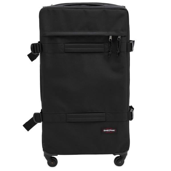 イーストパック (Eastpak) レディース スーツケース・キャリーバッグ バッグ Transi&apos;...