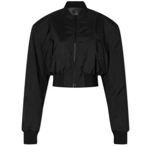 ワードローブ ニューヨーク (WARDROBE....の商品画像