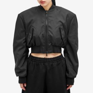 ワードローブ ニューヨーク (WARDROBE...の詳細画像1