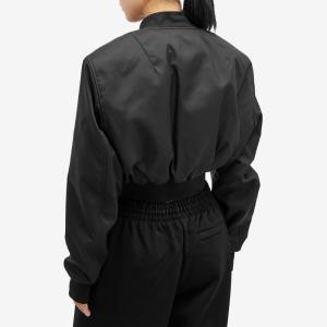 ワードローブ ニューヨーク (WARDROBE...の詳細画像2