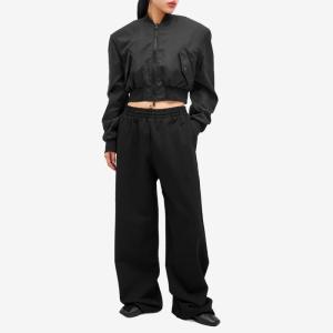 ワードローブ ニューヨーク (WARDROBE...の詳細画像3