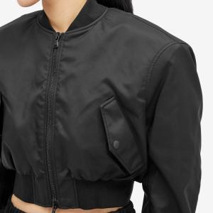 ワードローブ ニューヨーク (WARDROBE...の詳細画像4