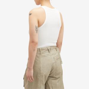 アクネ ストゥディオズ (Acne Studi...の詳細画像2