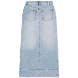 スポーツマックス (Sportmax) レディー...の商品画像