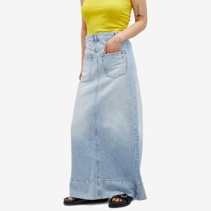 スポーツマックス (Sportmax) レディ...の詳細画像1