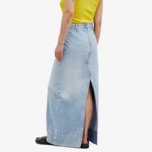 スポーツマックス (Sportmax) レディ...の詳細画像2