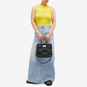 スポーツマックス (Sportmax) レディ...の詳細画像3