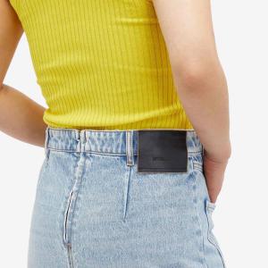 スポーツマックス (Sportmax) レディ...の詳細画像4