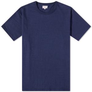 ザ リアル マッコイズ (The Real McCoys) メンズ Tシャツ トップス Loopwh...