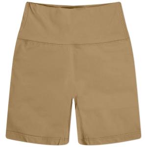 アダノーラ (Adanola) レディース ショ...の商品画像