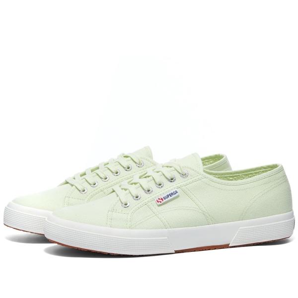 スペルガ (Superga) メンズ スニーカー シューズ・靴 2750 Cotu Classic ...