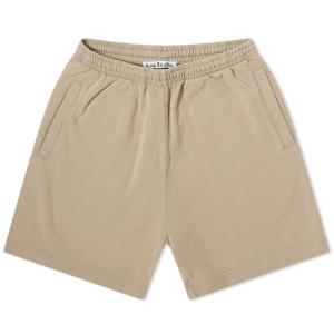 アクネ ストゥディオズ (Acne Studio...の商品画像
