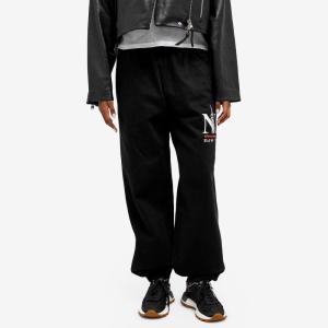アレキサンダー ワン (Alexander Wang) レディース スウェット アレキサンダー ワン (Alexander Wang) レディース スウェット