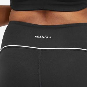 アダノーラ (Adanola) レディース ス...の詳細画像4