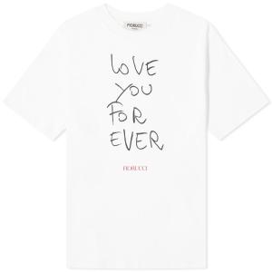 フィオルッチ (Fiorucci) レディース ...の商品画像