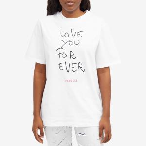 フィオルッチ (Fiorucci) レディース...の詳細画像1