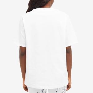 フィオルッチ (Fiorucci) レディース...の詳細画像2