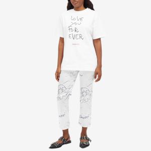 フィオルッチ (Fiorucci) レディース...の詳細画像3