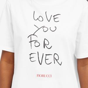 フィオルッチ (Fiorucci) レディース...の詳細画像4