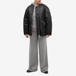 スタンドスタジオ (Stand Studio)...の詳細画像3