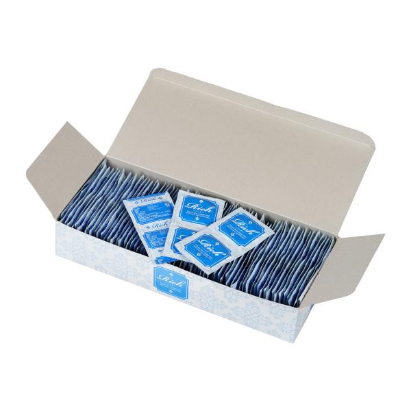 避妊具 業務用 コンドーム 144枚 Rich リッチ M コンビニ 男性用 Mサイズ ポイント利用