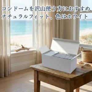 コンドーム 特価 288個入 M フリーサイズ...の詳細画像5