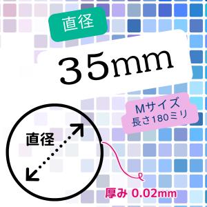 避妊具 業務用 薄型コンドーム 144枚 Ri...の詳細画像5